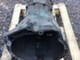 bmw-e60-e61-e83-manuaali-loota-
