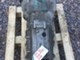 bmw-e60-e61-e83-manuaali-loota-