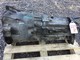 bmw-e60-e61-e83-manuaali-loota-