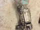 bmw-e60-e61-e83-manuaali-loota-