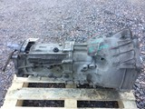 bmw e60 e61 e83 Manuaali loota