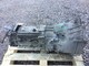 bmw-e60-e61-e83-manuaali-loota-