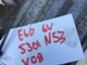 bmw-e60-e61-e83-manuaali-loota-