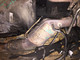 bmw-e60-e61-535d-katti-
