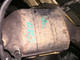 bmw-e60-e61-535d-katti-