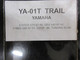 kovametalliohju-trail-