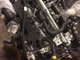 ducato-30-multijet-
