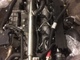 ducato-30-multijet-