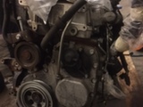 Ducato 3.0 Multijet