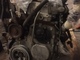ducato-30-multijet-