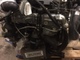 ducato-30-multijet-