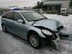 mercedes-benz-useita-purussa-