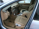 mercedes-benz-useita-purussa-