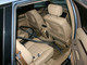 mercedes-benz-useita-purussa-