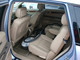 mercedes-benz-useita-purussa-