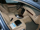 mercedes-benz-useita-purussa-