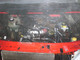 ford-transit-100-