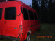 ford-transit-100-