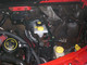 ford-transit-100-