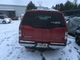 ford-excursion-73-