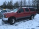 ford-excursion-73-