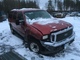 ford-excursion-73-