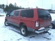 ford-excursion-73-