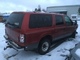 ford-excursion-73-