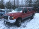 ford-excursion-73-
