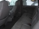 ford-excursion-73-