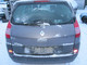 renault-scenic-