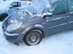 renault-scenic-
