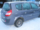 renault-scenic-