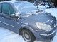 renault-scenic-