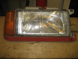 volvo 440