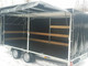niewiadow-pressukapelli-5x22x16-2700-