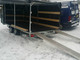 niewiadow-pressukapelli-5x22x16-2700-