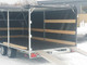 niewiadow-pressukapelli-5x22x16-2700-