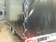 niewiadow-pressukapelli-5x22x16-2700-