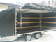 niewiadow-pressukapelli-5x22x16-2700-