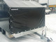 niewiadow-pressukapelli-5x22x16-2700-