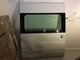 ford-transit-300-