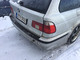 bmw-e39-5d-facelift-led-