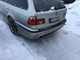 bmw-e39-5d-facelift-led-