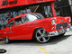 foose-design-wheels-