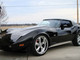 foose-design-wheels-