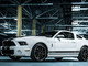 foose-design-wheels-