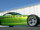 foose-design-wheels-