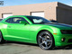 foose-design-wheels-