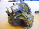 smart-fortwo-4kpl-